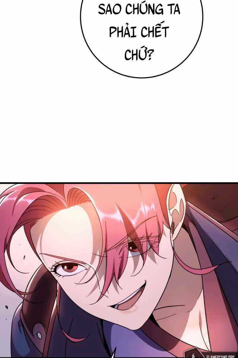 Cửu Thiên Kiếm Pháp Chapter 35 trang 132