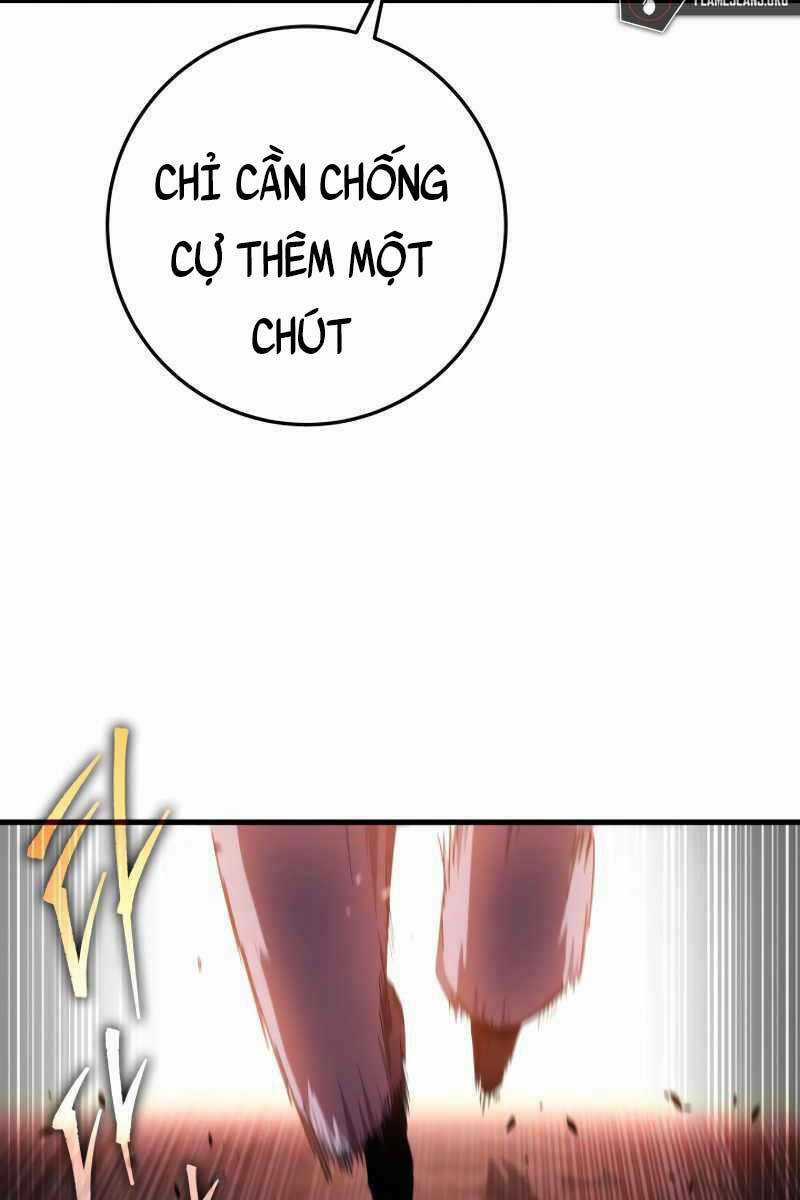 Cửu Thiên Kiếm Pháp Chapter 35 trang 133