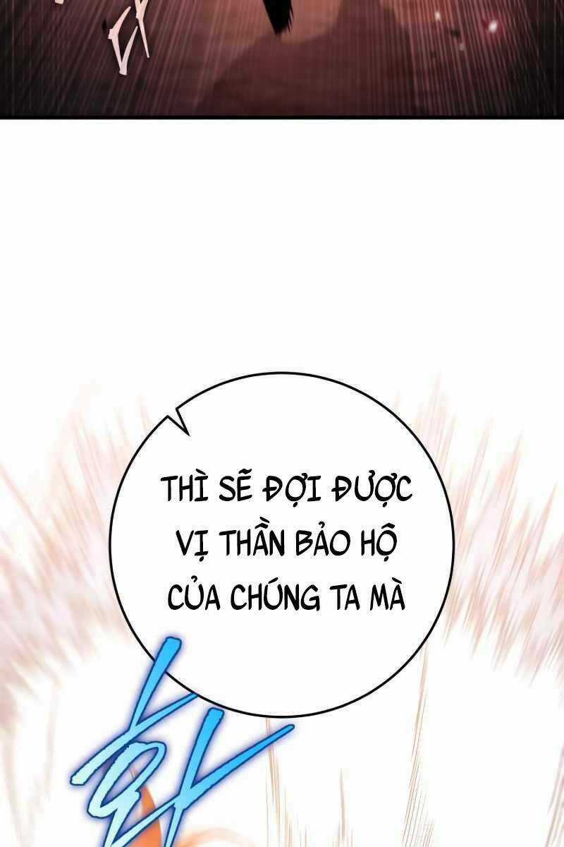 Cửu Thiên Kiếm Pháp Chapter 35 trang 134