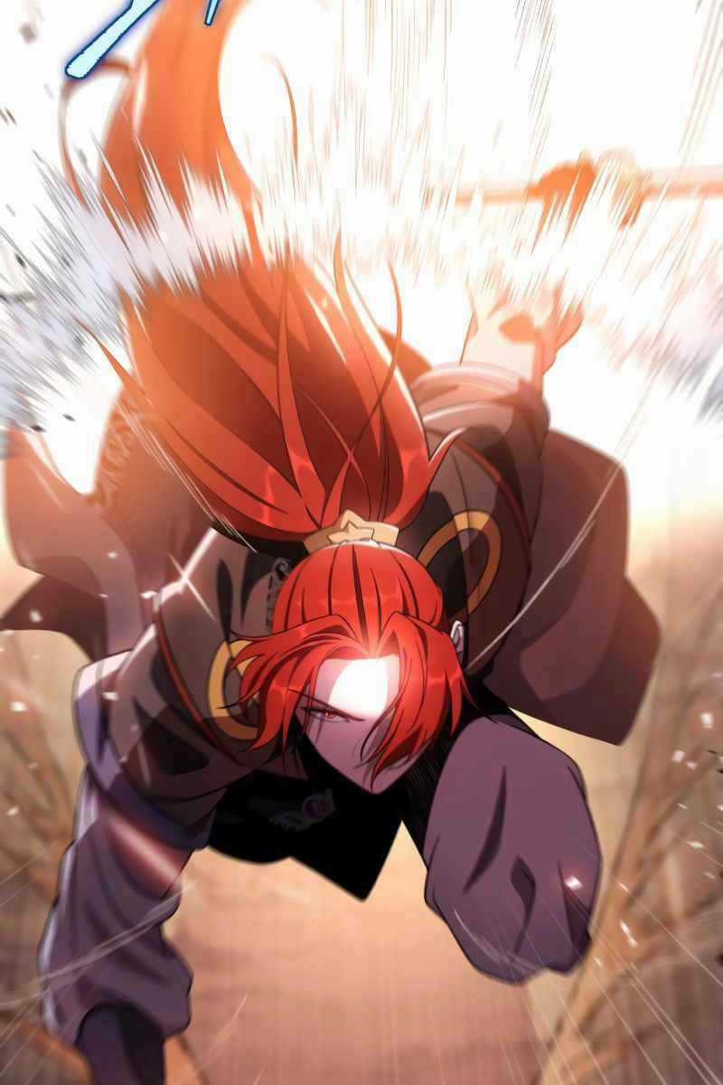 Cửu Thiên Kiếm Pháp Chapter 35 trang 135