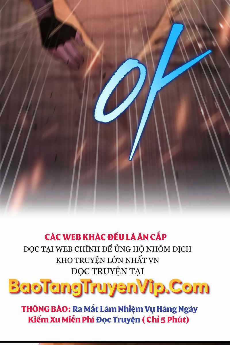 Cửu Thiên Kiếm Pháp Chapter 35 trang 136