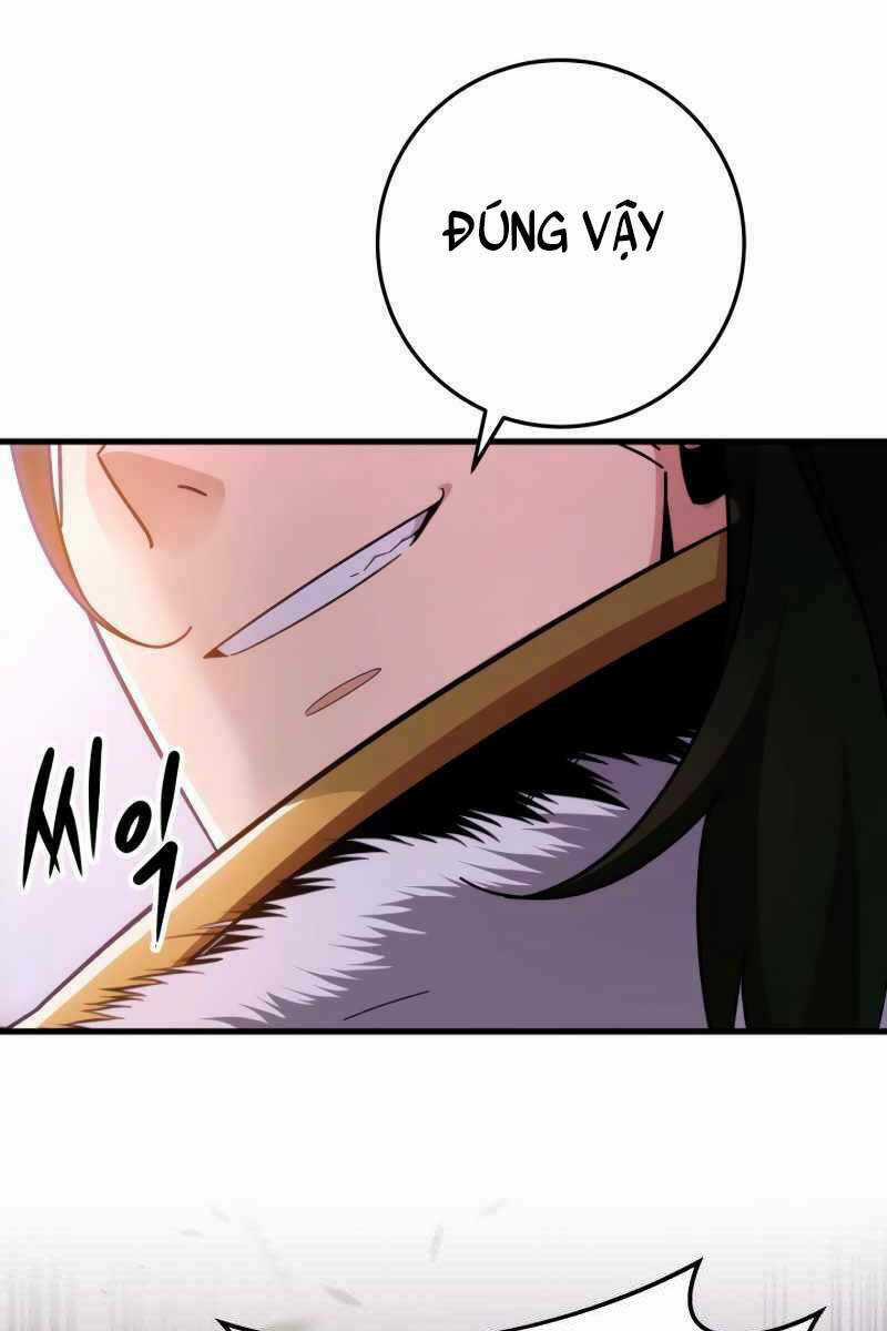 Cửu Thiên Kiếm Pháp Chapter 35 trang 138