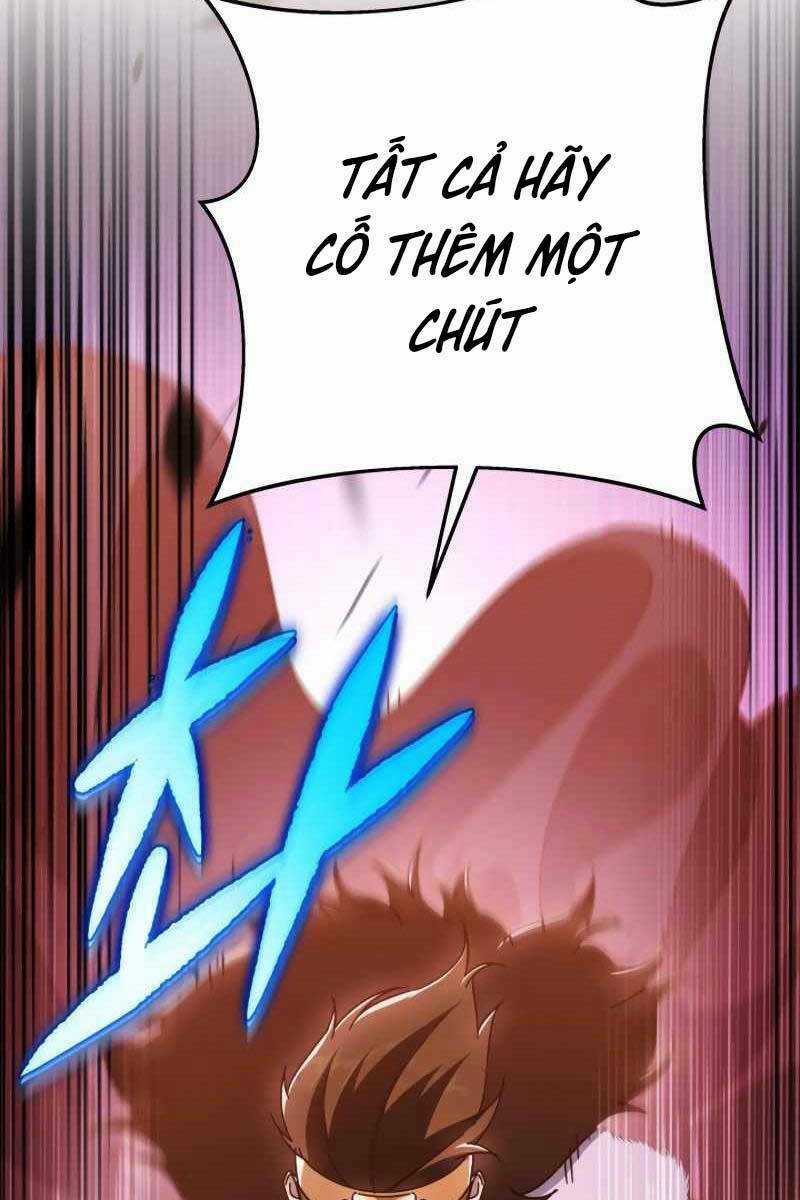 Cửu Thiên Kiếm Pháp Chapter 35 trang 139