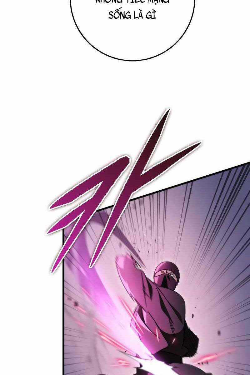 Cửu Thiên Kiếm Pháp Chapter 35 trang 14