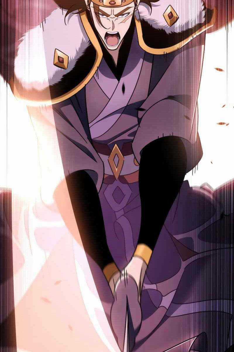 Cửu Thiên Kiếm Pháp Chapter 35 trang 140