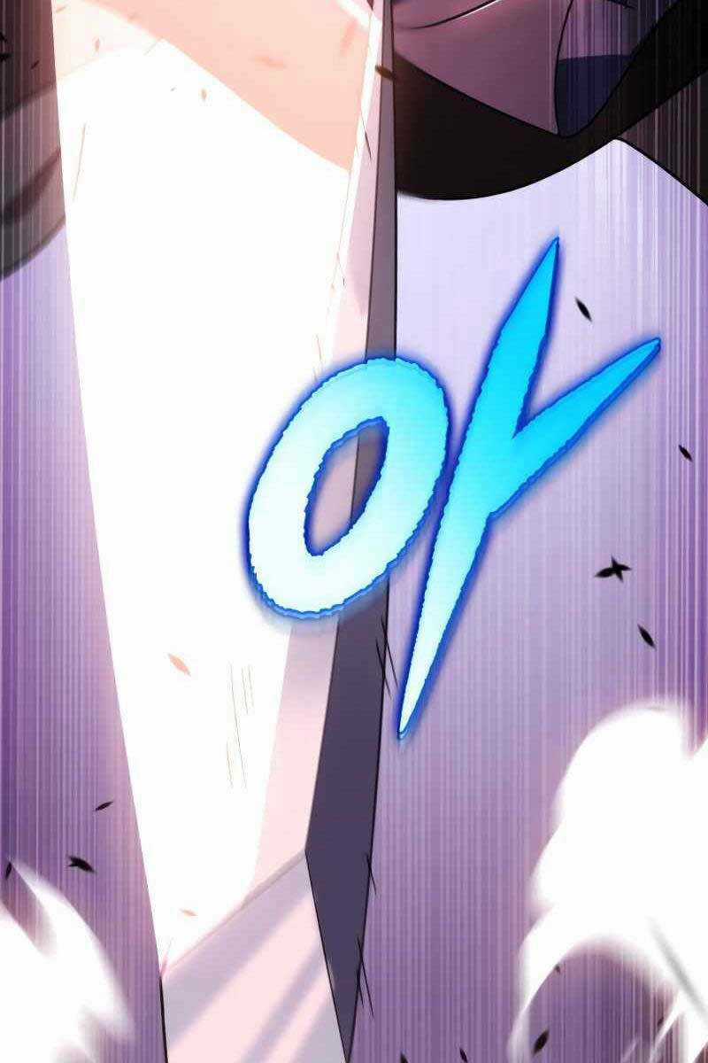 Cửu Thiên Kiếm Pháp Chapter 35 trang 141