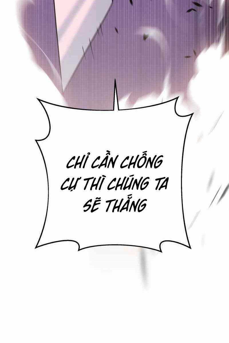 Cửu Thiên Kiếm Pháp Chapter 35 trang 142