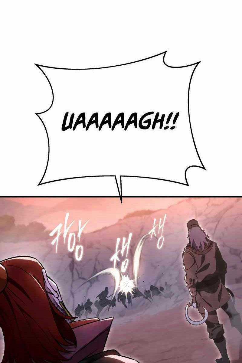 Cửu Thiên Kiếm Pháp Chapter 35 trang 143