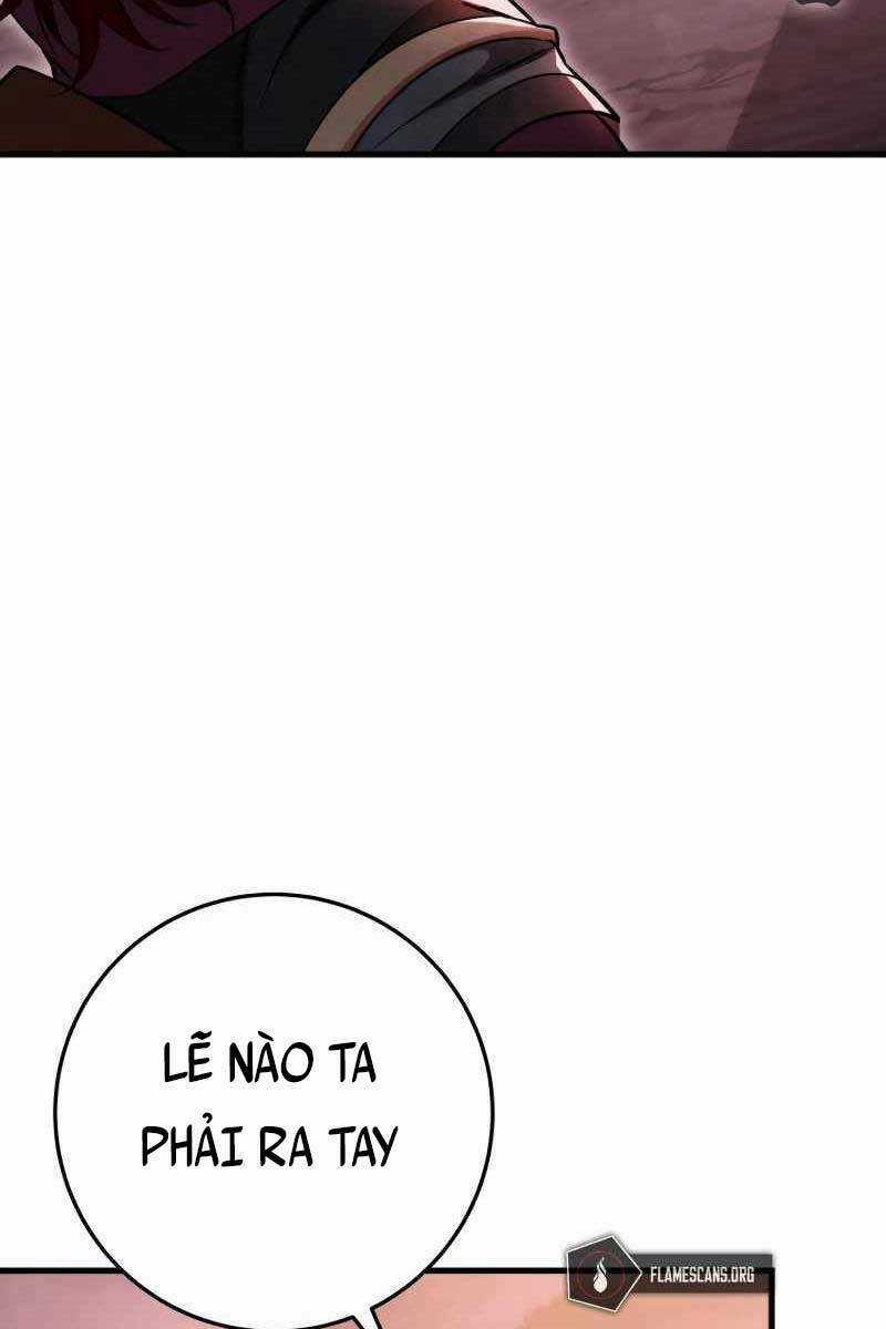 Cửu Thiên Kiếm Pháp Chapter 35 trang 144