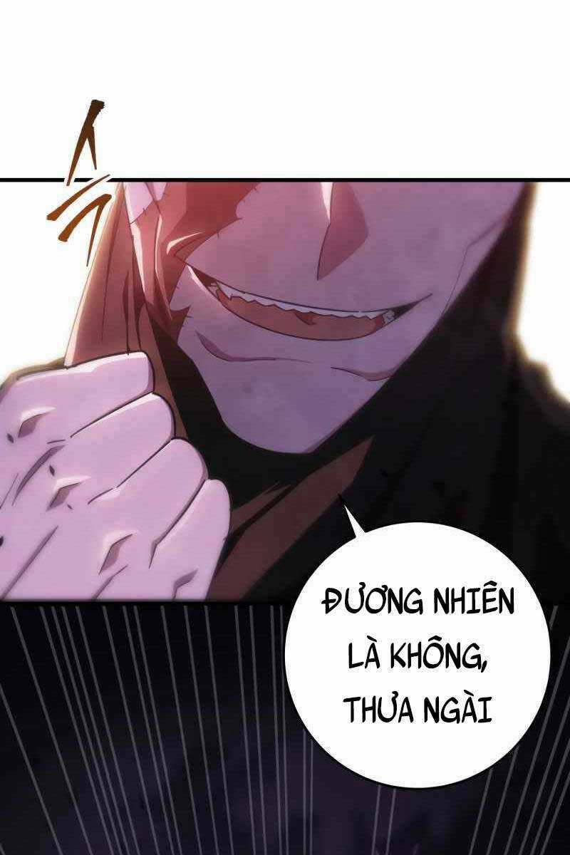 Cửu Thiên Kiếm Pháp Chapter 35 trang 146