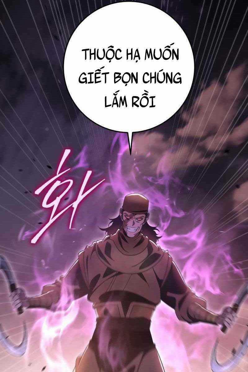 Cửu Thiên Kiếm Pháp Chapter 35 trang 147