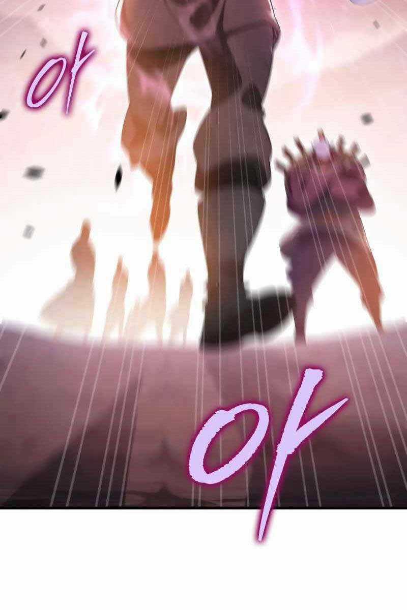 Cửu Thiên Kiếm Pháp Chapter 35 trang 148