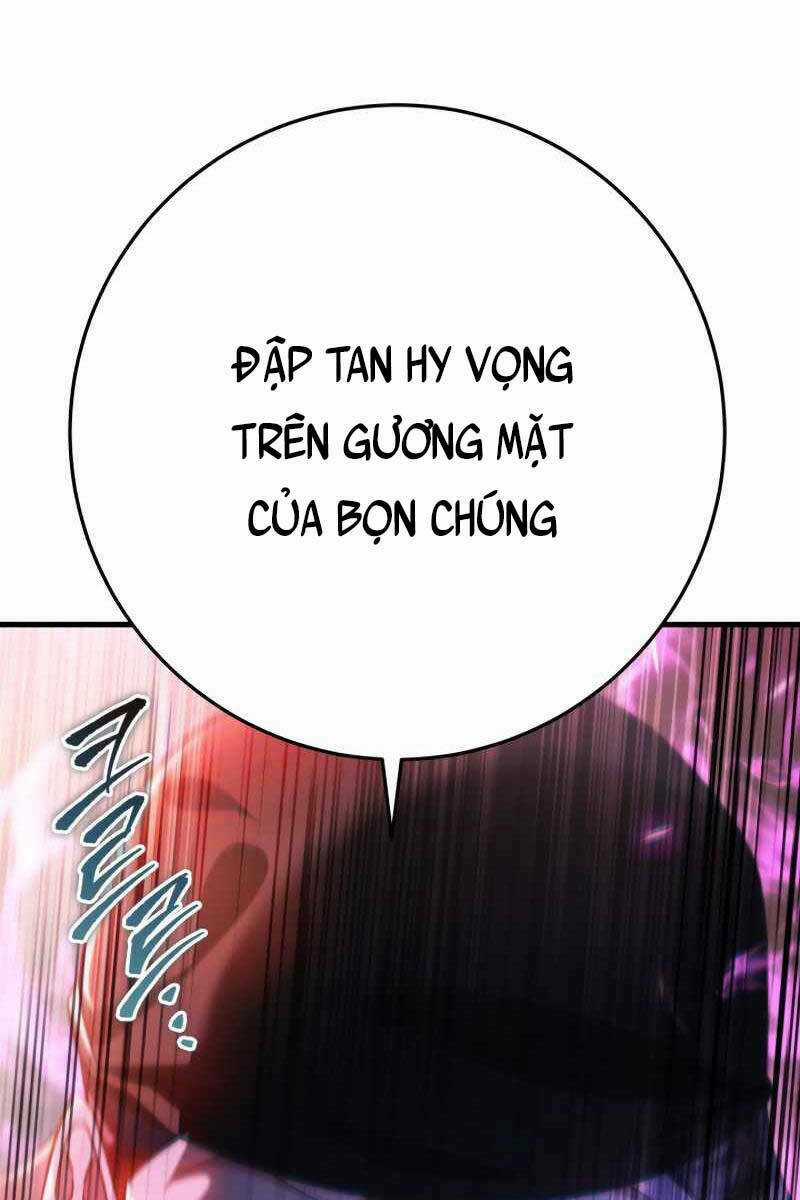 Cửu Thiên Kiếm Pháp Chapter 35 trang 149