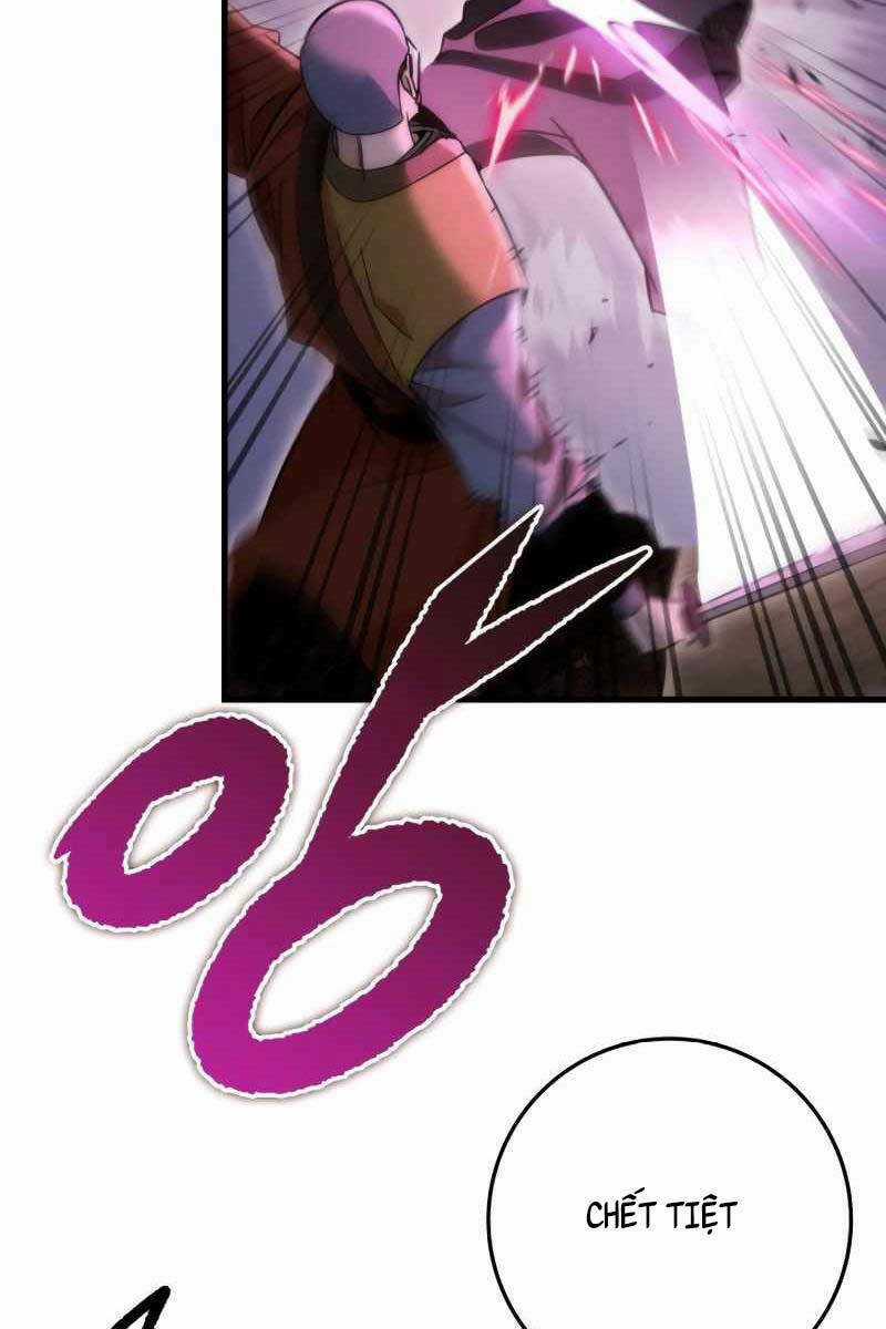 Cửu Thiên Kiếm Pháp Chapter 35 trang 15