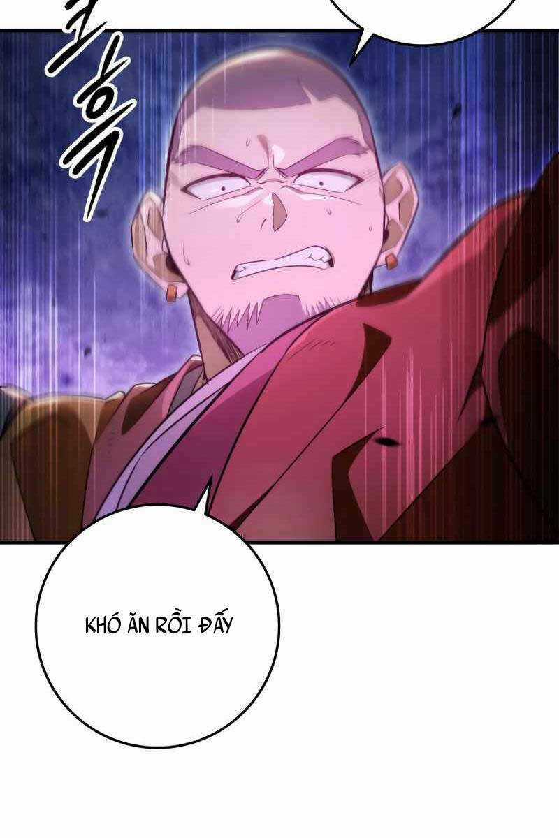 Cửu Thiên Kiếm Pháp Chapter 35 trang 16