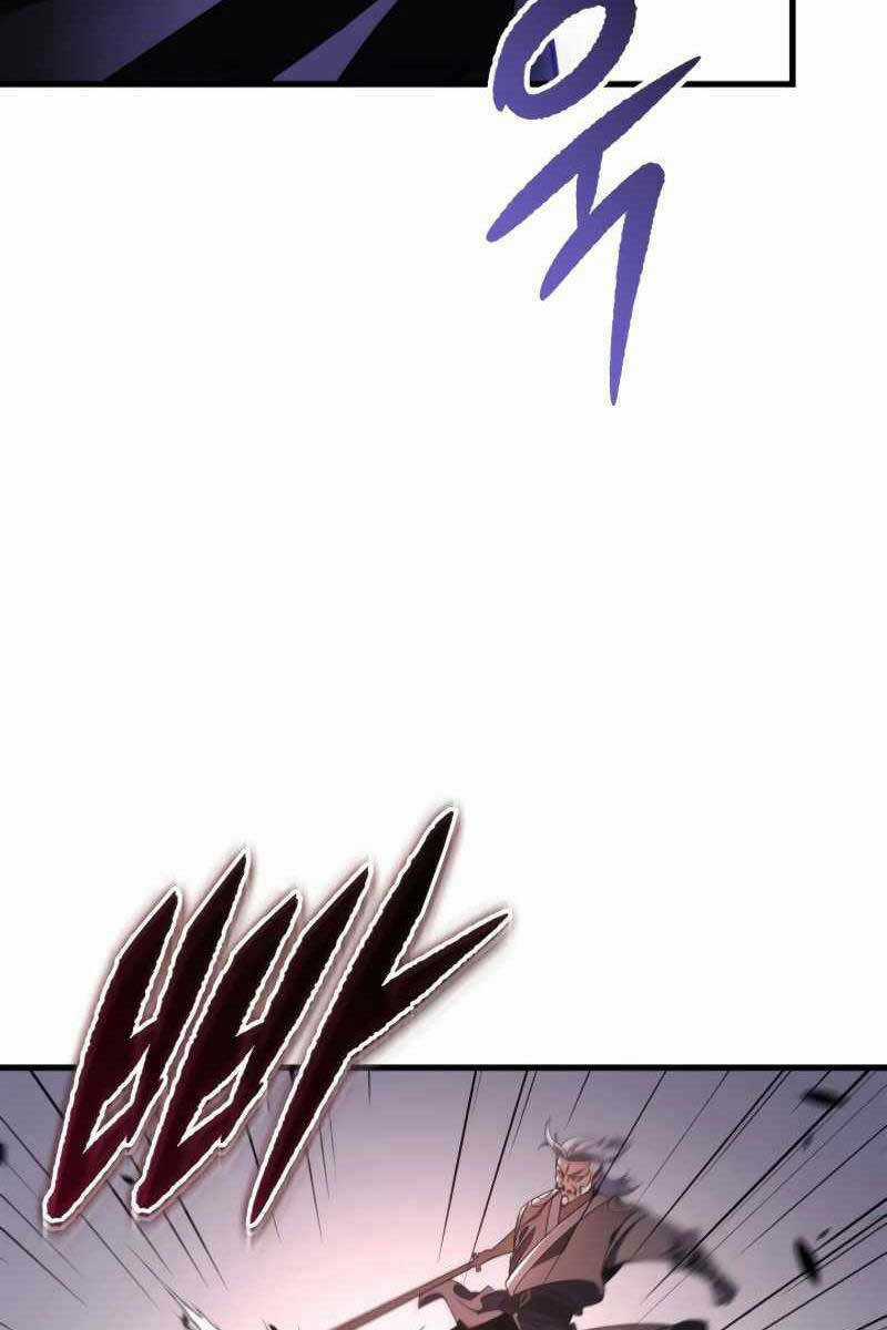 Cửu Thiên Kiếm Pháp Chapter 35 trang 21