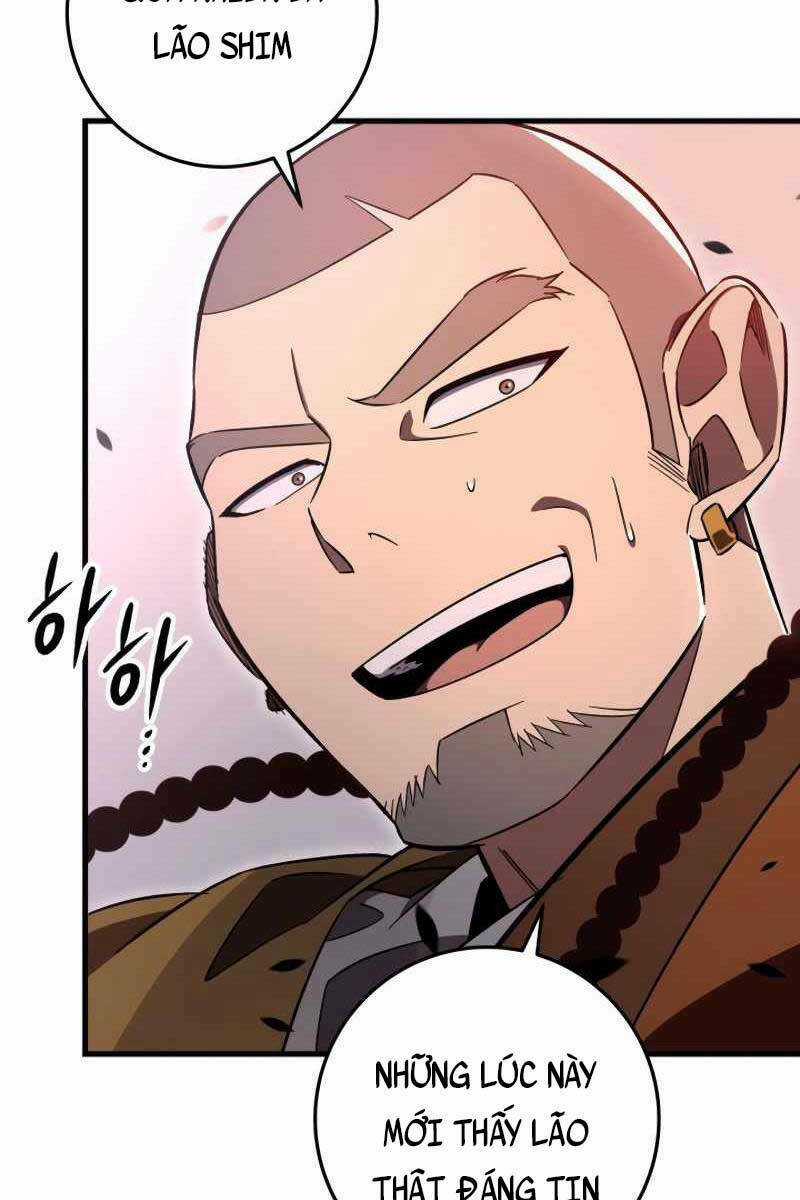 Cửu Thiên Kiếm Pháp Chapter 35 trang 23