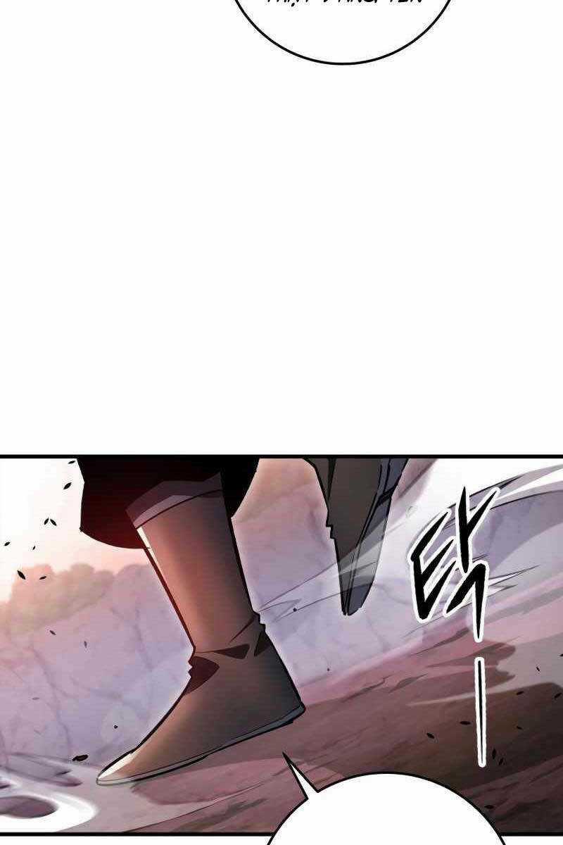 Cửu Thiên Kiếm Pháp Chapter 35 trang 24