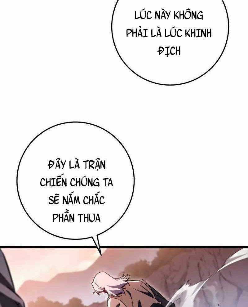 Cửu Thiên Kiếm Pháp Chapter 35 trang 25