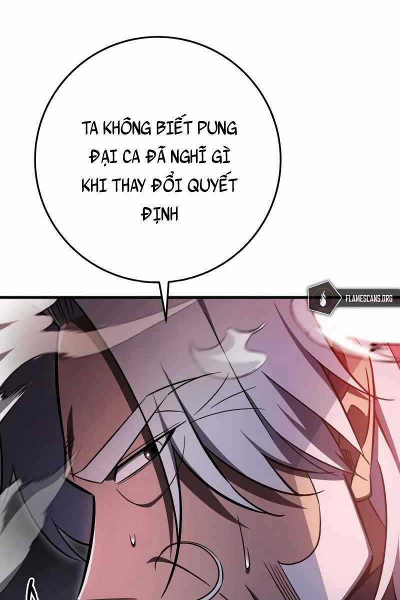 Cửu Thiên Kiếm Pháp Chapter 35 trang 27