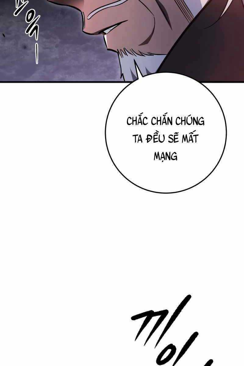 Cửu Thiên Kiếm Pháp Chapter 35 trang 28
