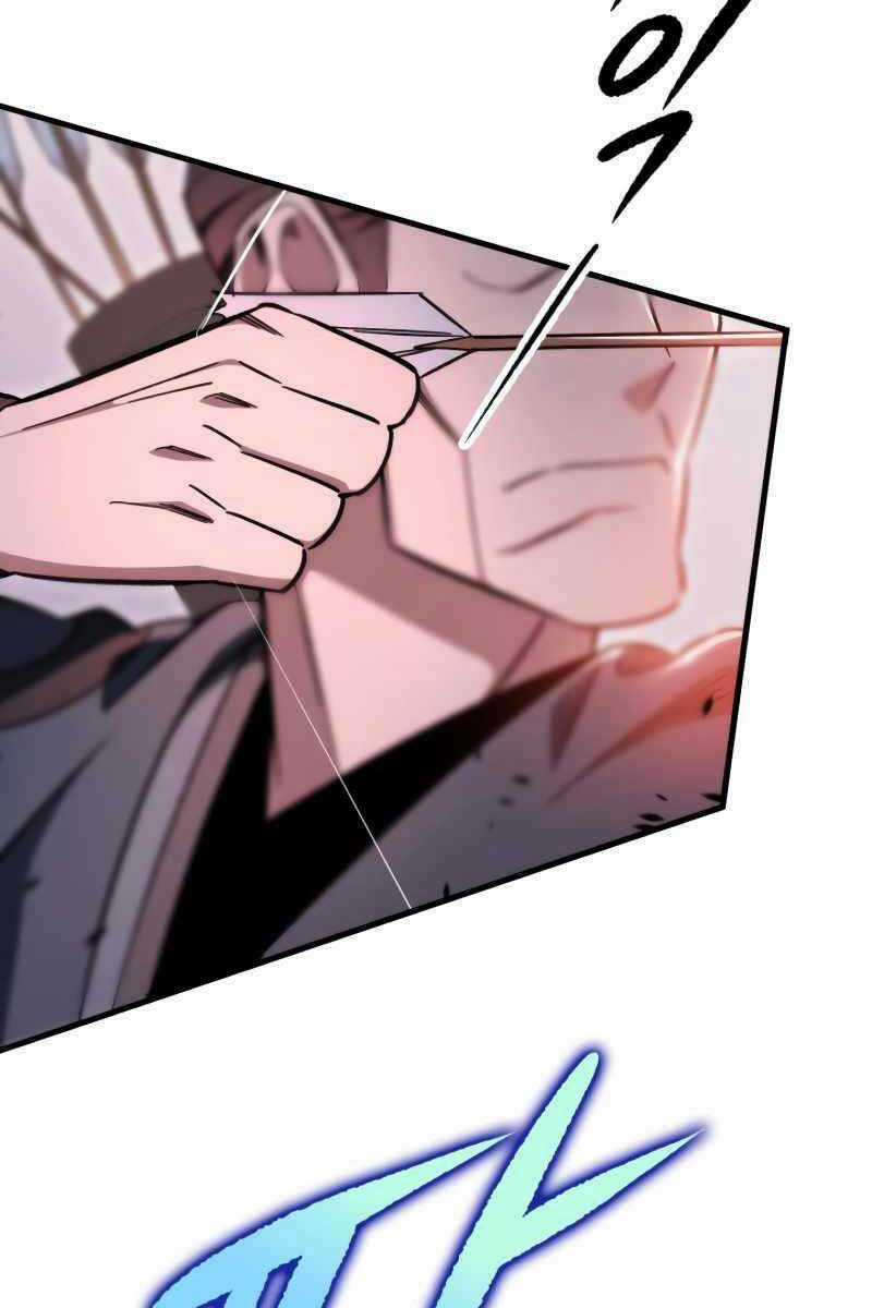 Cửu Thiên Kiếm Pháp Chapter 35 trang 29