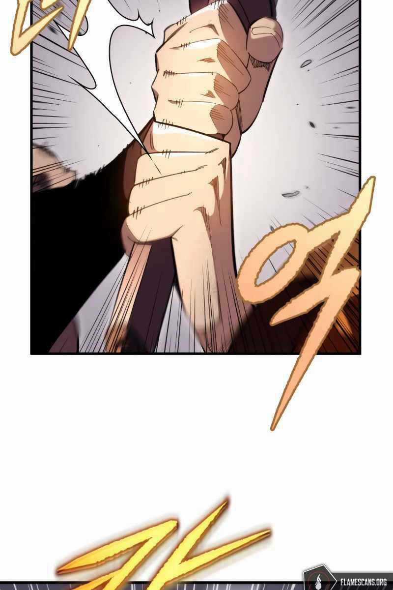 Cửu Thiên Kiếm Pháp Chapter 35 trang 3