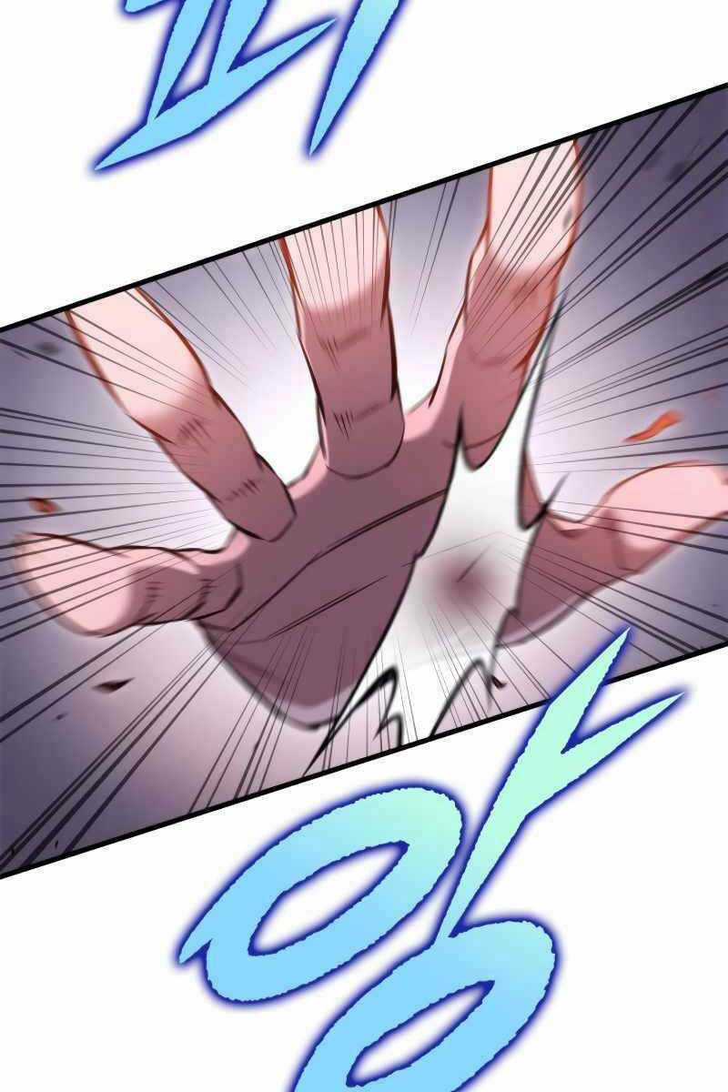 Cửu Thiên Kiếm Pháp Chapter 35 trang 30