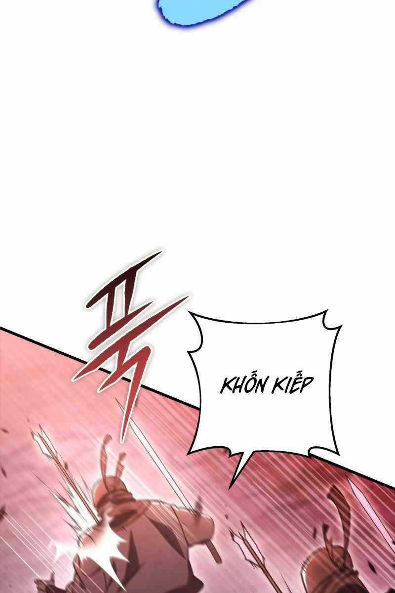 Cửu Thiên Kiếm Pháp Chapter 35 trang 31