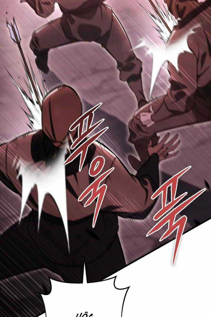 Cửu Thiên Kiếm Pháp Chapter 35 trang 32