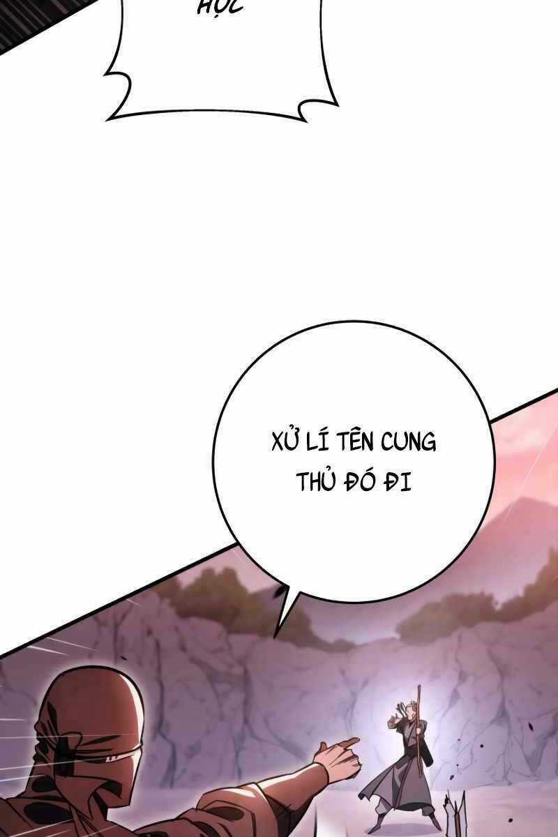 Cửu Thiên Kiếm Pháp Chapter 35 trang 33
