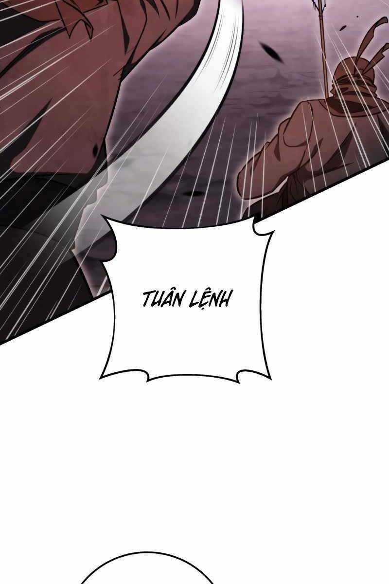 Cửu Thiên Kiếm Pháp Chapter 35 trang 34