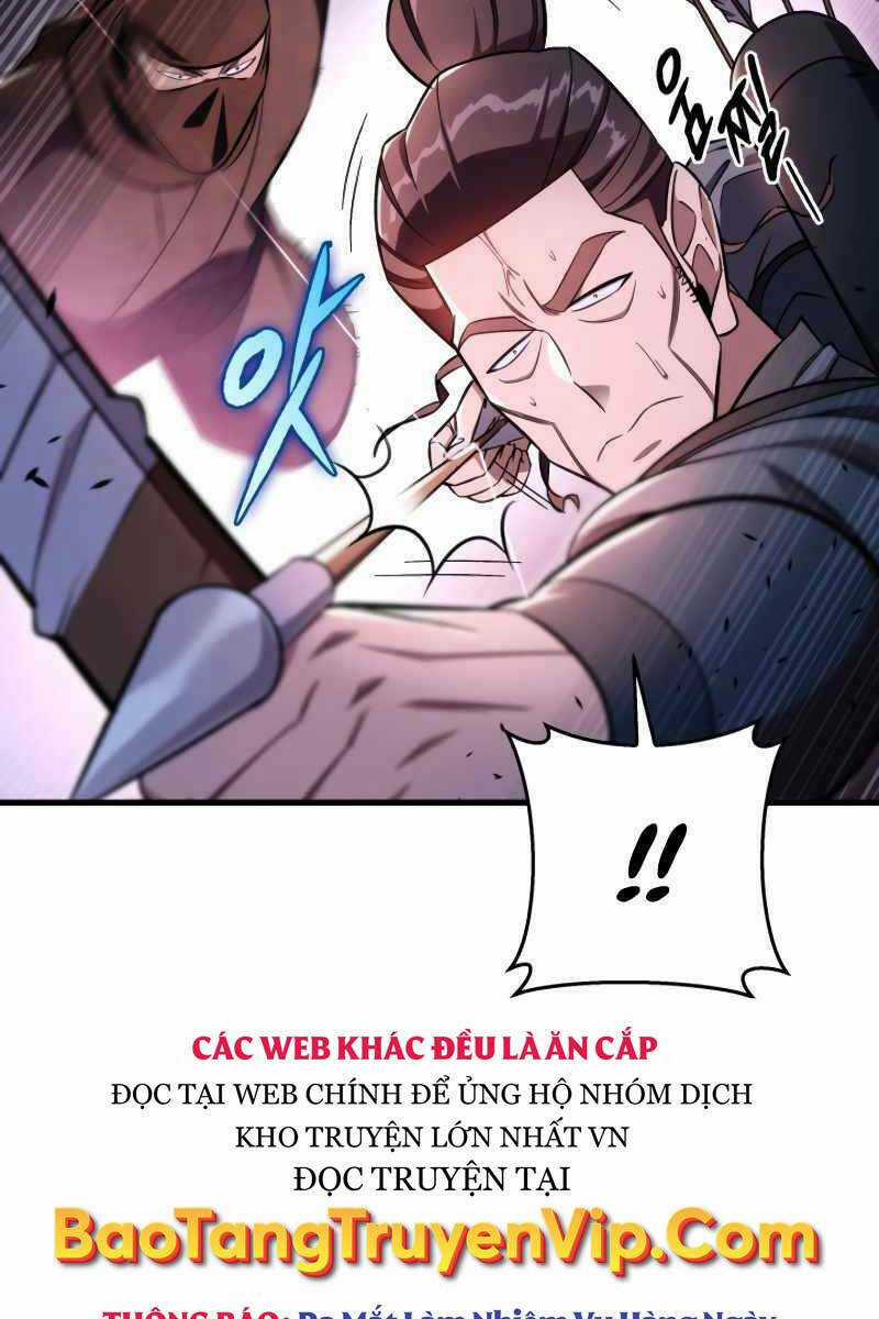 Cửu Thiên Kiếm Pháp Chapter 35 trang 37