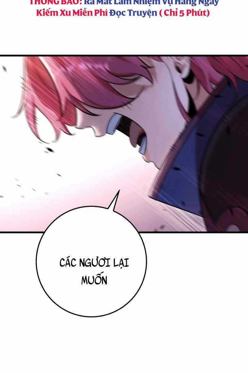 Cửu Thiên Kiếm Pháp Chapter 35 trang 38