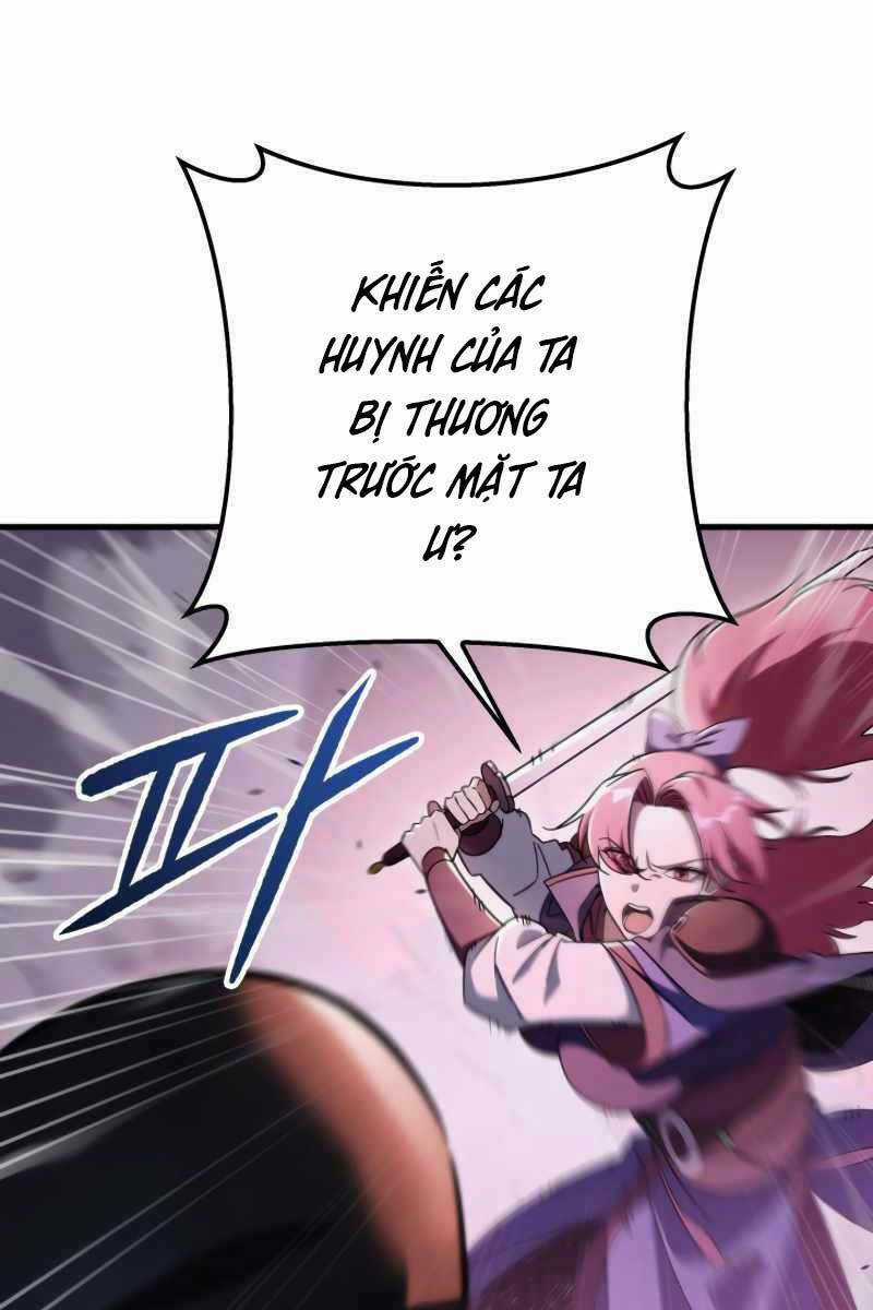 Cửu Thiên Kiếm Pháp Chapter 35 trang 39