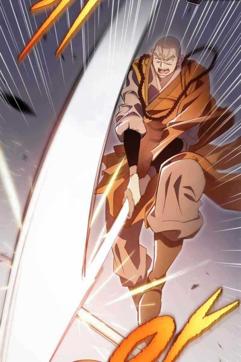 Cửu Thiên Kiếm Pháp Chapter 35 trang 4