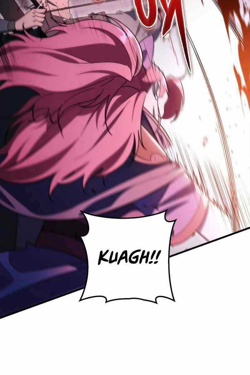 Cửu Thiên Kiếm Pháp Chapter 35 trang 41