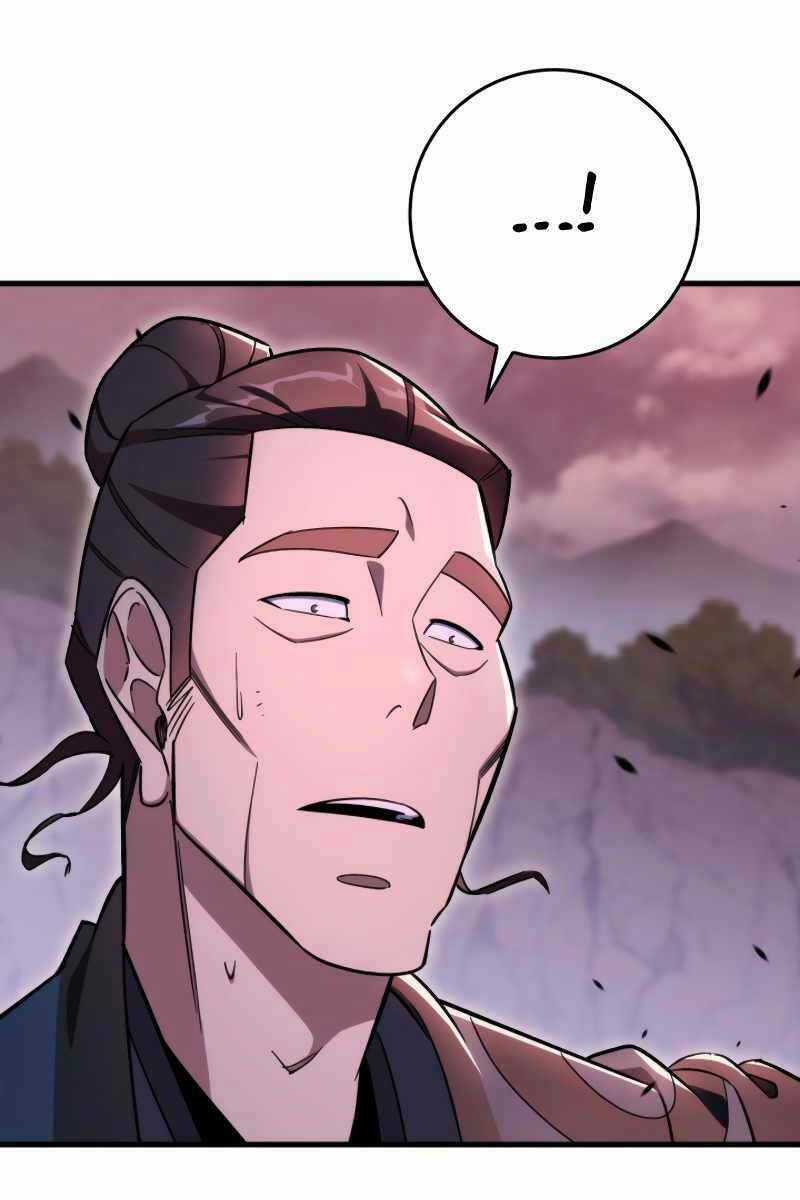 Cửu Thiên Kiếm Pháp Chapter 35 trang 42