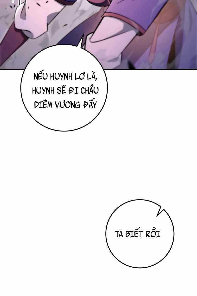 Cửu Thiên Kiếm Pháp Chapter 35 trang 44