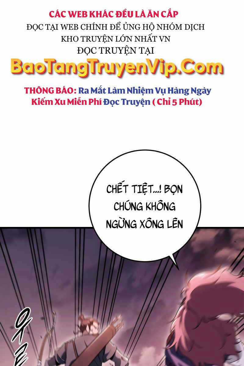 Cửu Thiên Kiếm Pháp Chapter 35 trang 45