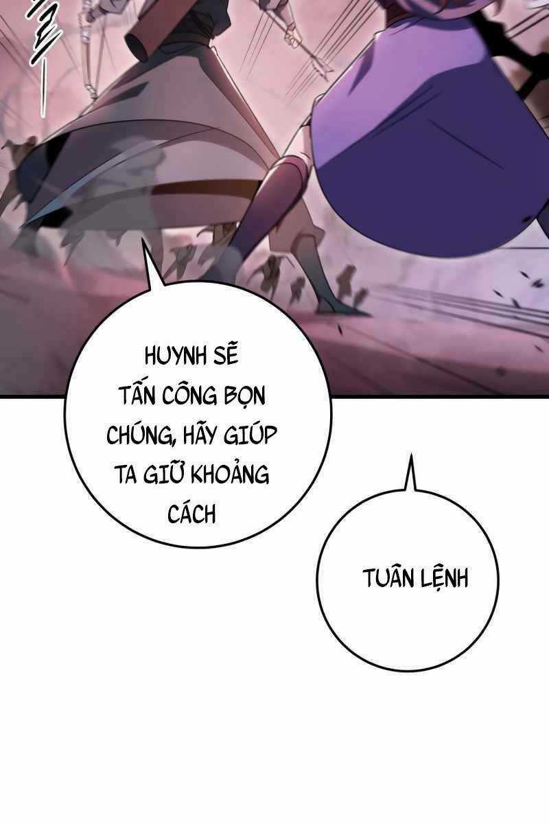 Cửu Thiên Kiếm Pháp Chapter 35 trang 46