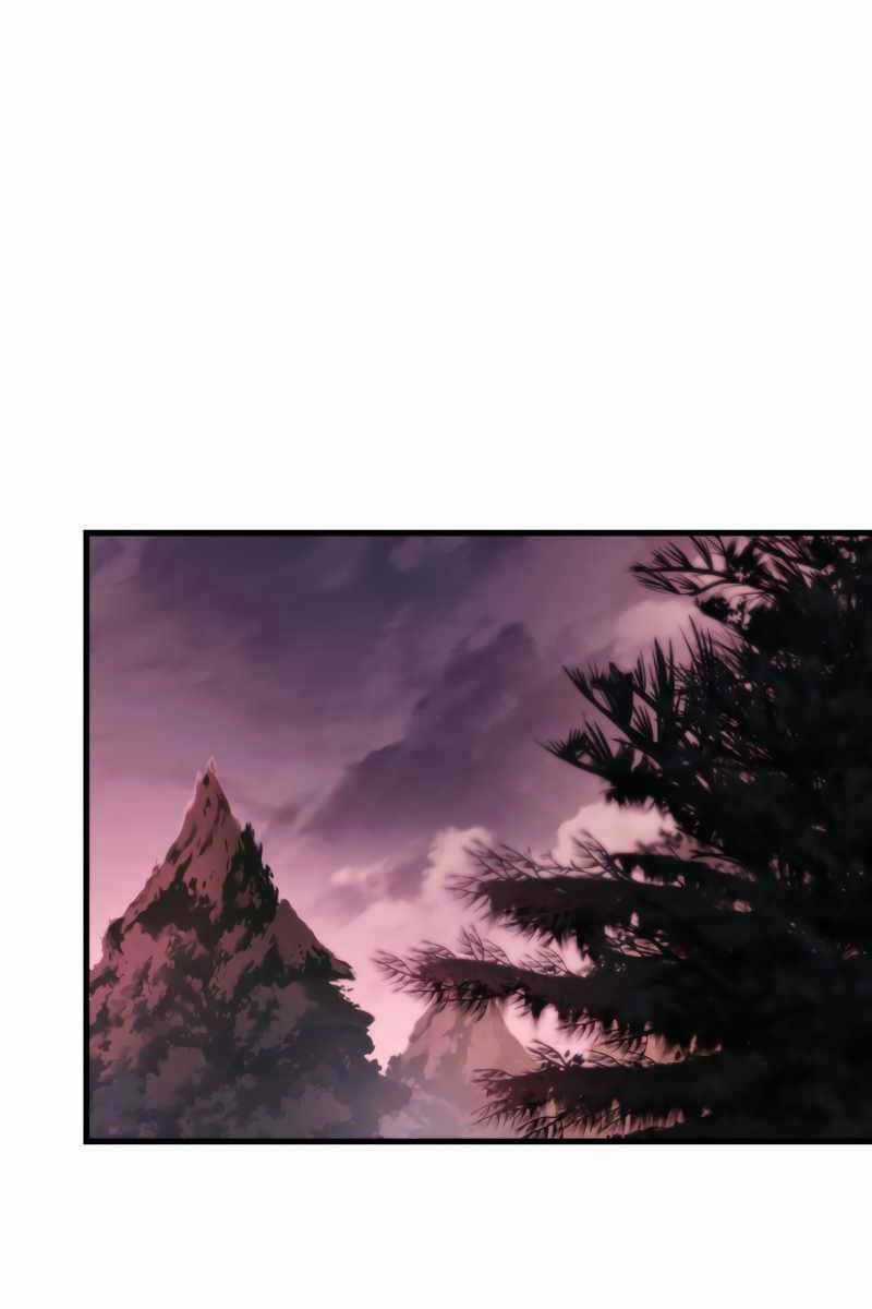 Cửu Thiên Kiếm Pháp Chapter 35 trang 47