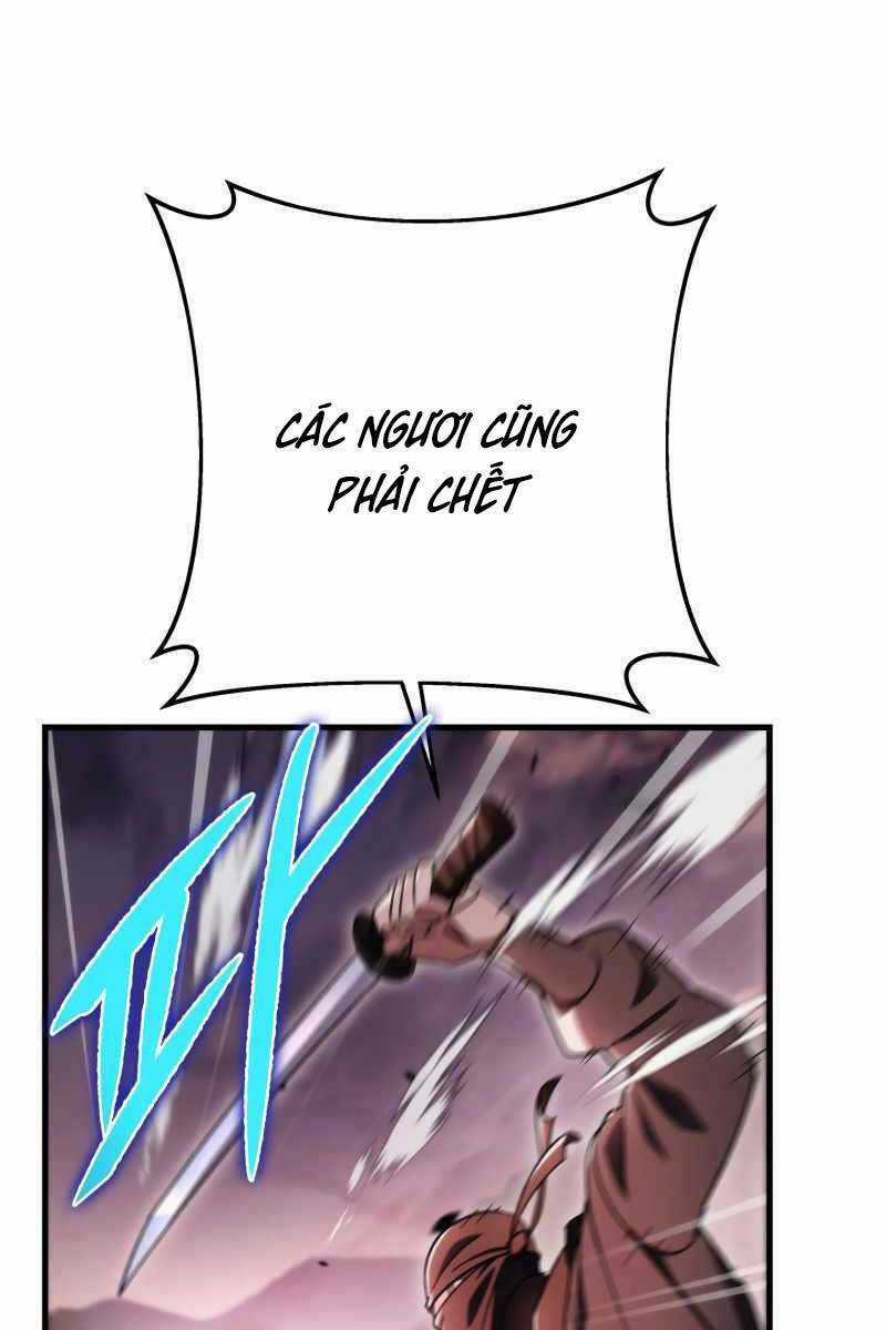 Cửu Thiên Kiếm Pháp Chapter 35 trang 48