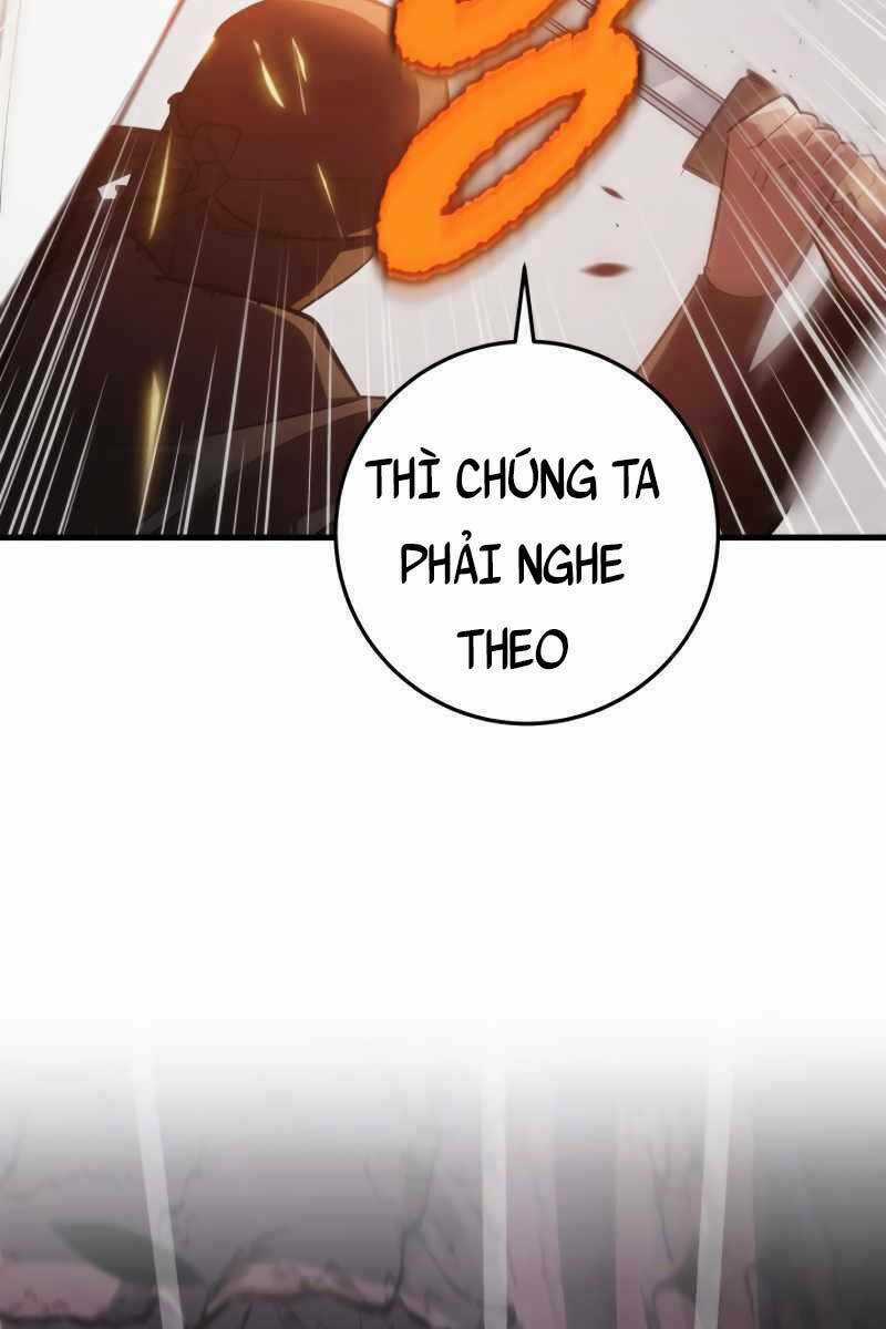 Cửu Thiên Kiếm Pháp Chapter 35 trang 5