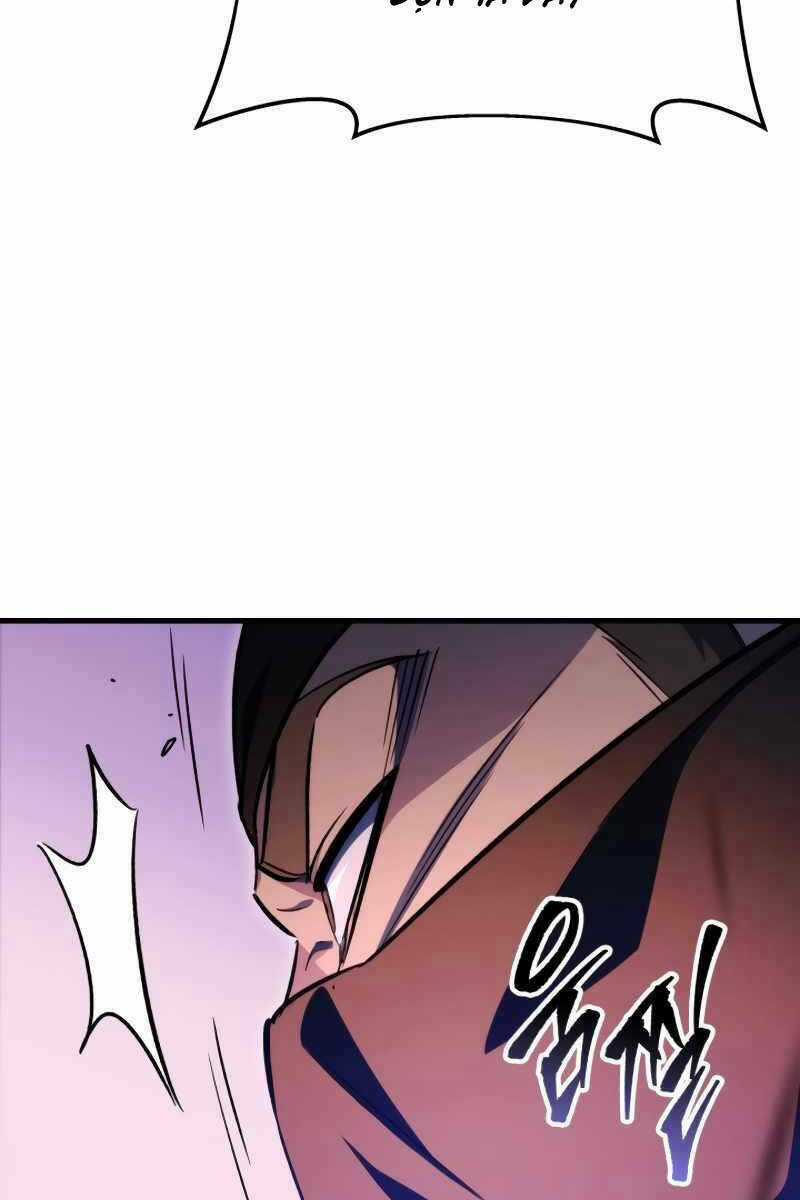 Cửu Thiên Kiếm Pháp Chapter 35 trang 50