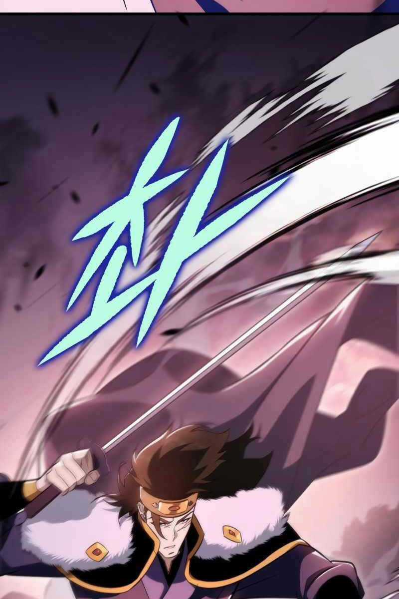 Cửu Thiên Kiếm Pháp Chapter 35 trang 51