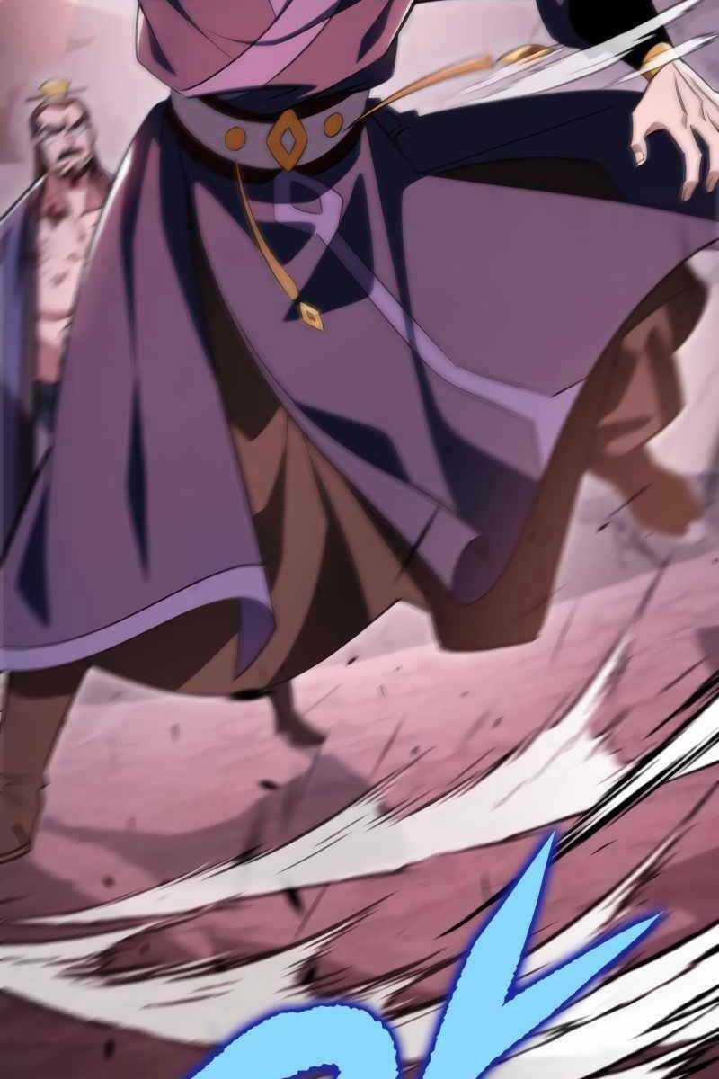 Cửu Thiên Kiếm Pháp Chapter 35 trang 52