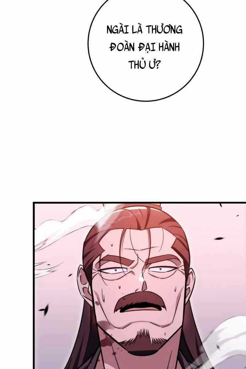 Cửu Thiên Kiếm Pháp Chapter 35 trang 54