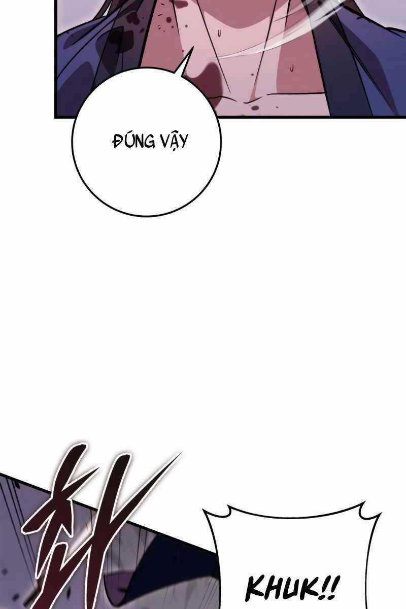 Cửu Thiên Kiếm Pháp Chapter 35 trang 55