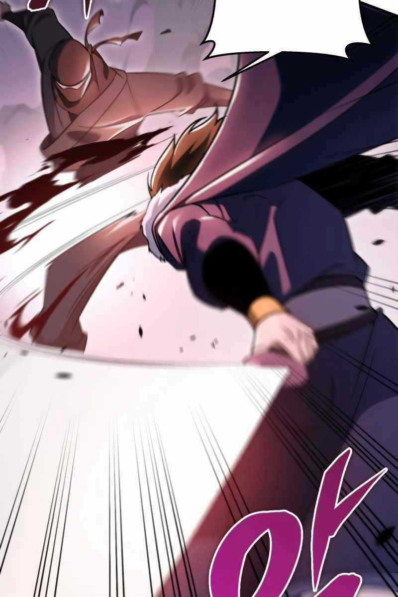 Cửu Thiên Kiếm Pháp Chapter 35 trang 56